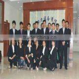 Cummins Power Generator 280kw/350kVA (NCC350) thumbnail-3