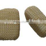 Sisal Bath Sponge