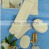 Naturel Bath Set thumbnail-1