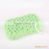 8 Shaped Sponge for Cleaning Car