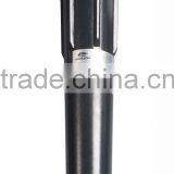 Compressor Precise Air Filter thumbnail-1