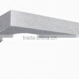 Window Handle/Aluminum Window Handle/window and Door Hardware Made in China thumbnail-3