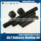 Hot Sale High Strength Carbon Steel M48 Full Threaded Rod 1 thumbnail-2