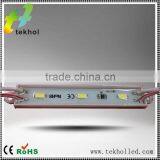 New! 1.44W Aluminum PCB SMD 5630 Led Epoxy Module