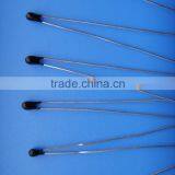 MF52 NTC Thermistor
