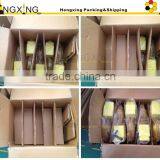 WL02A Alternate Flashing Warning Light thumbnail-4