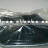 Automatic Gearbox Filter for 5F27E MAZDA M6 5speed