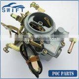 A14 CARBURETOR 16010-H6100/W5600