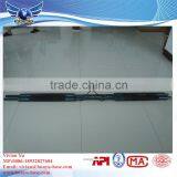 Air Inflating Hose Inflater Hose Inflatable Hose thumbnail-1