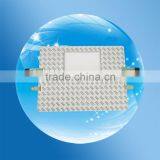 Videojet 1000 Series Keypad/keyboard Circuit Assy thumbnail-2