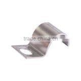 2016 Metal Power Quick Cable Terminal thumbnail-3