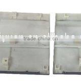 Japanese Truck Spare Parts Rear Fender With Highest Quality for HINO thumbnail-2