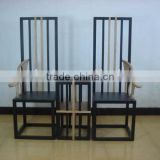 chinese Antique furniture chair