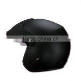 Open Face Racing Helmet thumbnail-2