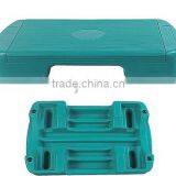 Fitness Aerobic Step thumbnail-1