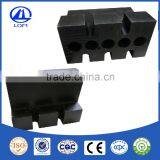 New Type Prestress Steel Cable Connector thumbnail-2