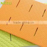 [NEEU] Hot Sale EVA Foam Bath Mat Anti-slip Carpet thumbnail-4