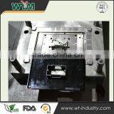 Top Quality Plastics Injection Mould Design thumbnail-4