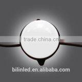 2016 Best Sale Shenzhen Factory Wholesale DMX LED Dot Light / Point Light thumbnail-2