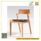 Library Chair, Beach Chair, Garden Chair, Dinning Chair, Leisure Chair thumbnail-3