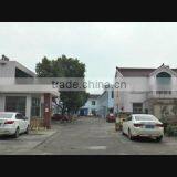 Wuxi City Xingyue Plastic Co., Ltd. company overview - view 1 thumbnail