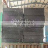 Uhmwpe Plate Uhmw Sheet