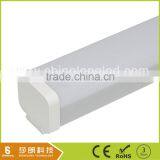 High Quality Factory Directly Sale 50W IP65 LED Tri-proof Lights With 3 Years Warranty thumbnail-2