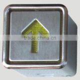 Elevator Buttons,elevator Parts, Elevator Component, thumbnail-1