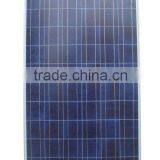 210W Solar Module