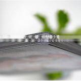 SJ-A Pneumatic Photo Corners White thumbnail-6