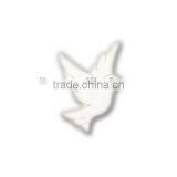 Blank Metal Pin Badge thumbnail-3