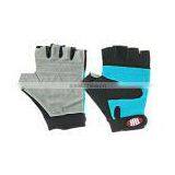 Cycling Gloves Different Look Excellent thumbnail-1