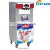 taylor ice cream machine used ice cream machine spaghetti ice cream machine