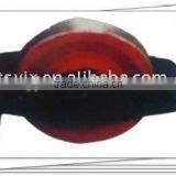 20T Red Tackle