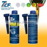 Car Care Top Quality 7CF New Engine Tune-Up Stabiliser thumbnail-2