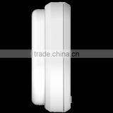 Small Portable LED Night Light thumbnail-2