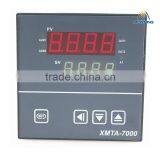 XMT LED Display Industrial Temperature Controller thumbnail-6