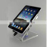 Made in China Creative Products Acrylic Display Holder for Ipad