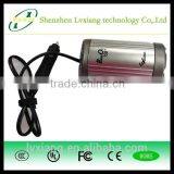 Low MOQ 6v 12v 4a Car Battery Charger Adapter /charger Plate/tablet Charger With CE ROHS thumbnail-1