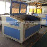 CX-9060 Laser Engraving Machine for Acrylic With 100w Laser Tube