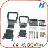 Forklifts Parts Battery ev Connector Electric Forklift Battery Connector thumbnail-4