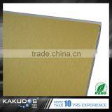 Factory Wholesale Brushed Aluminum Back Skin for Surface Book thumbnail-2