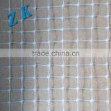 Plastic Wire Mesh/Plastic Flat Mesh/Plastic Plain Netting thumbnail-2