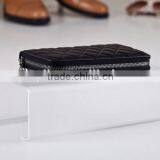 Acrylic Shoe/hand Bag Display Stand/holder thumbnail-4