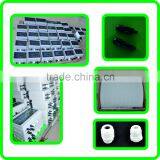 10 Strings Solar Input 1000V DC High Voltage Solar Array Combiner Box thumbnail-3