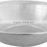 Wash Basin Holloware Instruments Hollowware Tools thumbnail-1