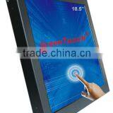 18.5'' Touch Screen Monitor/monitor Touch Screen/touch Monitor