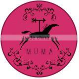 EL Panel for Decoration in Tradition Festival thumbnail-4