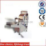 TJ-86 Qingdao Rotary automatic laminating machine for sale