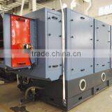 Oil Purifier for Stenter thumbnail-4